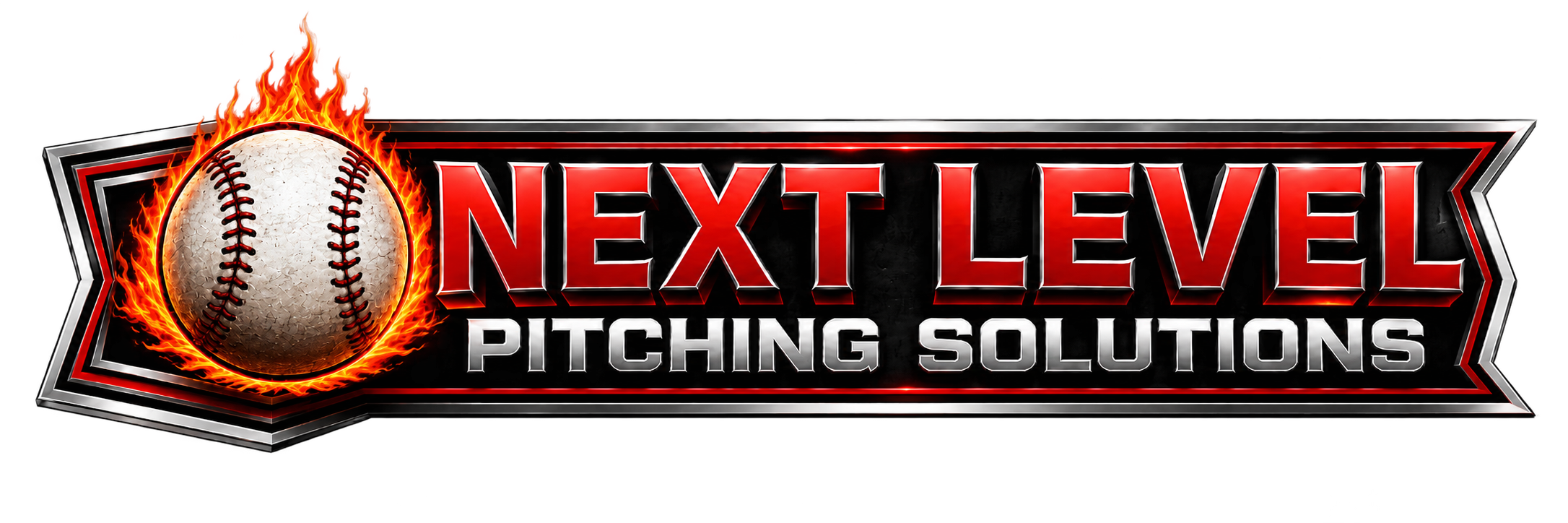 Next Level Pitching Solutions